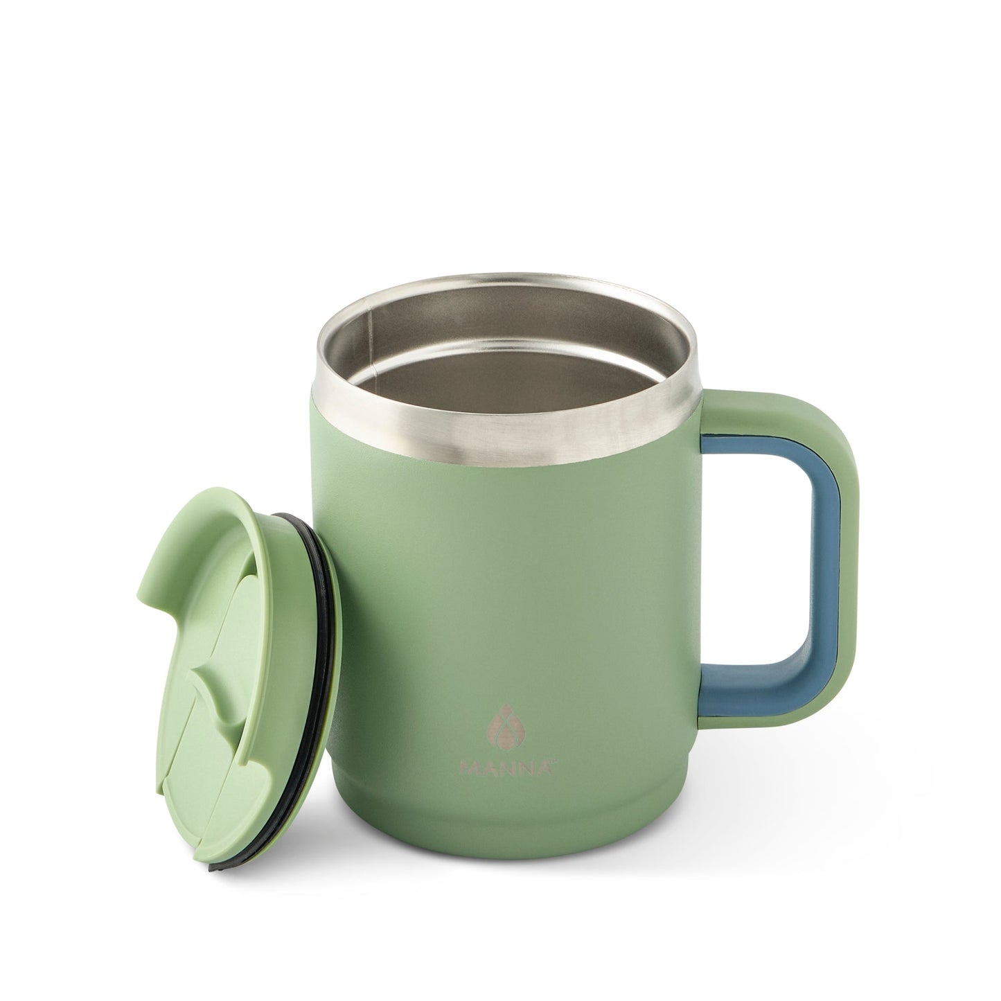 14-oz-boulder-mug-o5 58381_05.jpg