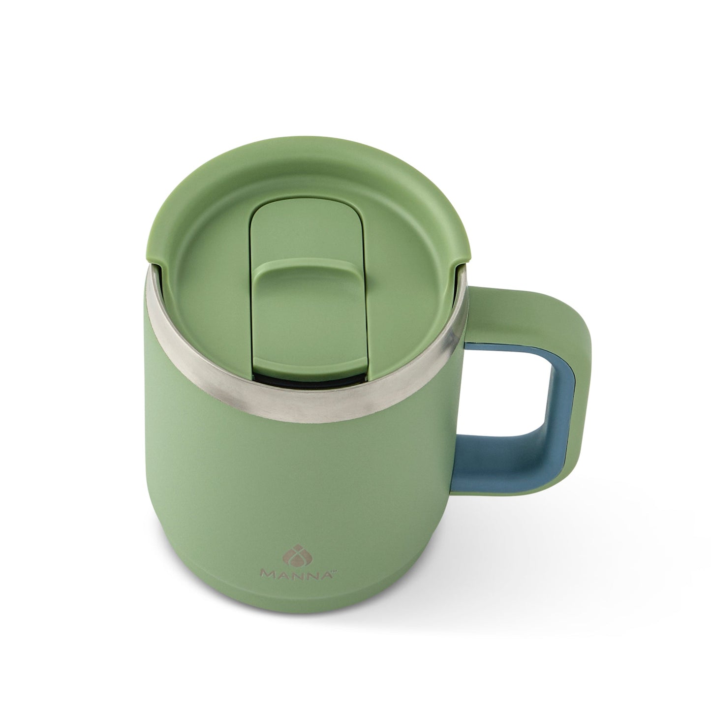 14-oz-boulder-mug-o5 58381_06.jpg