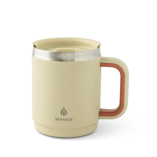 14-oz-boulder-mug-o5 58382_02.jpg