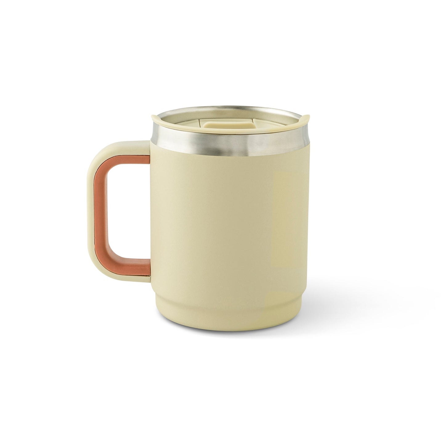 14-oz-boulder-mug-o5 58382_04.jpg
