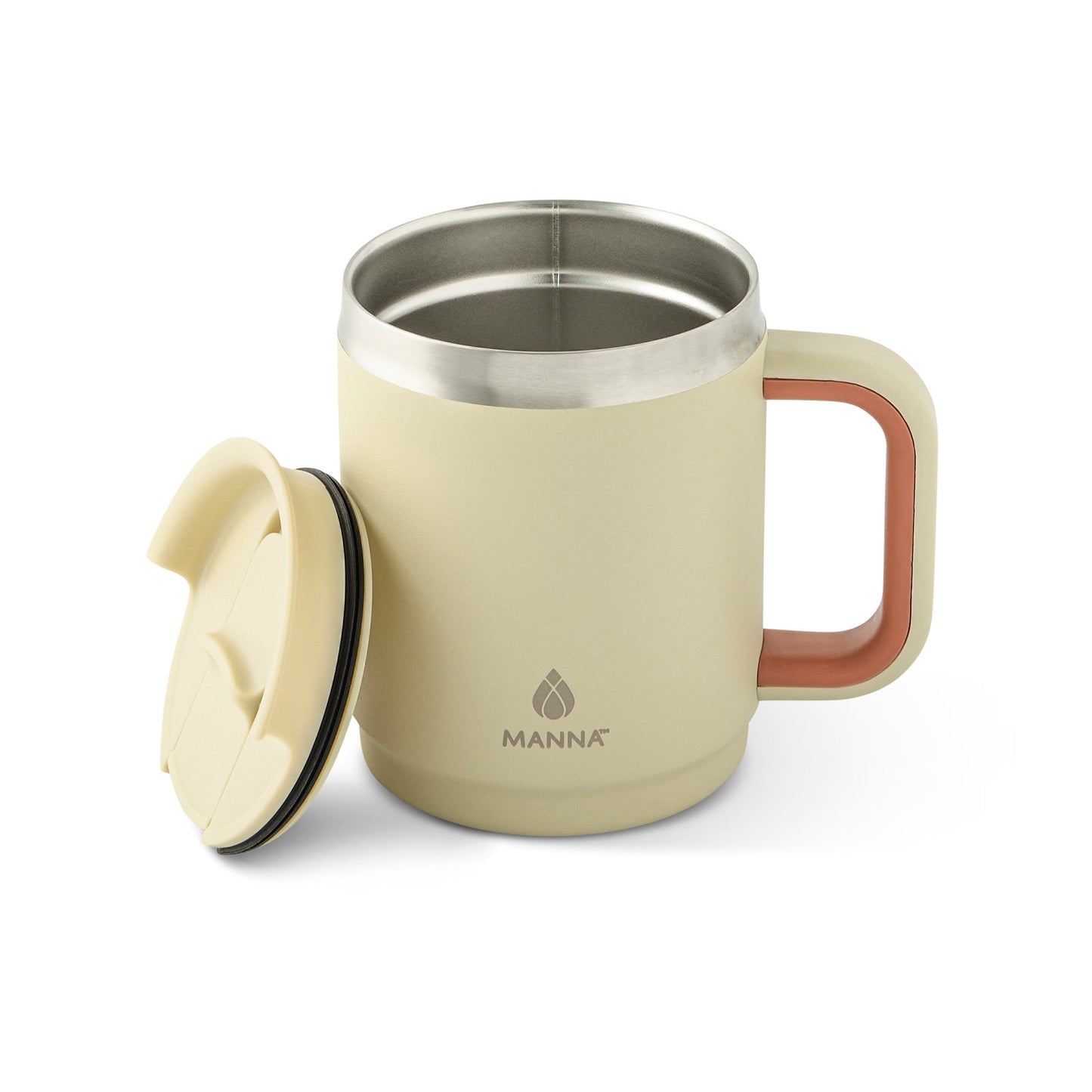 14-oz-boulder-mug-o5 58382_05.jpg