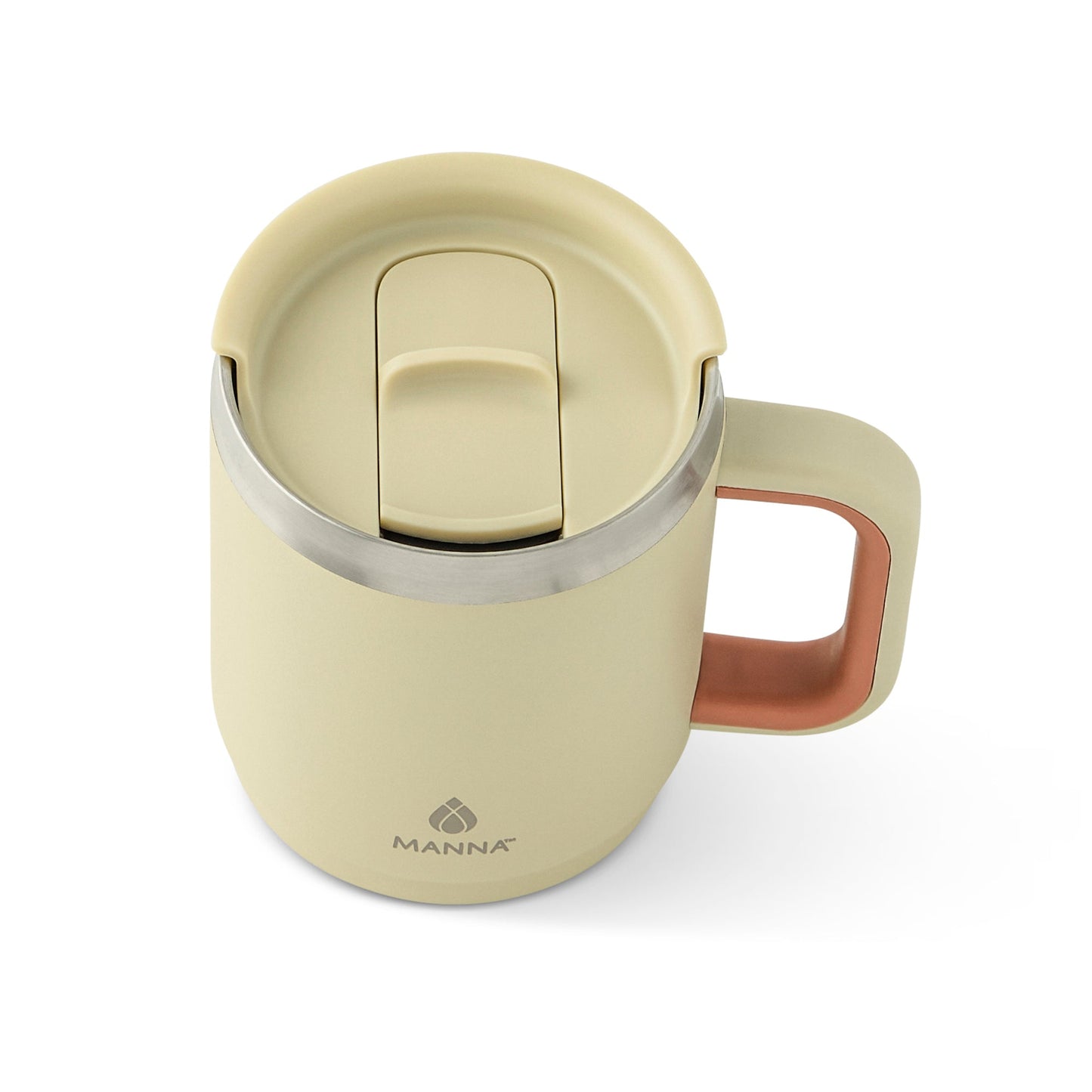 14-oz-boulder-mug-o5 58382_06.jpg
