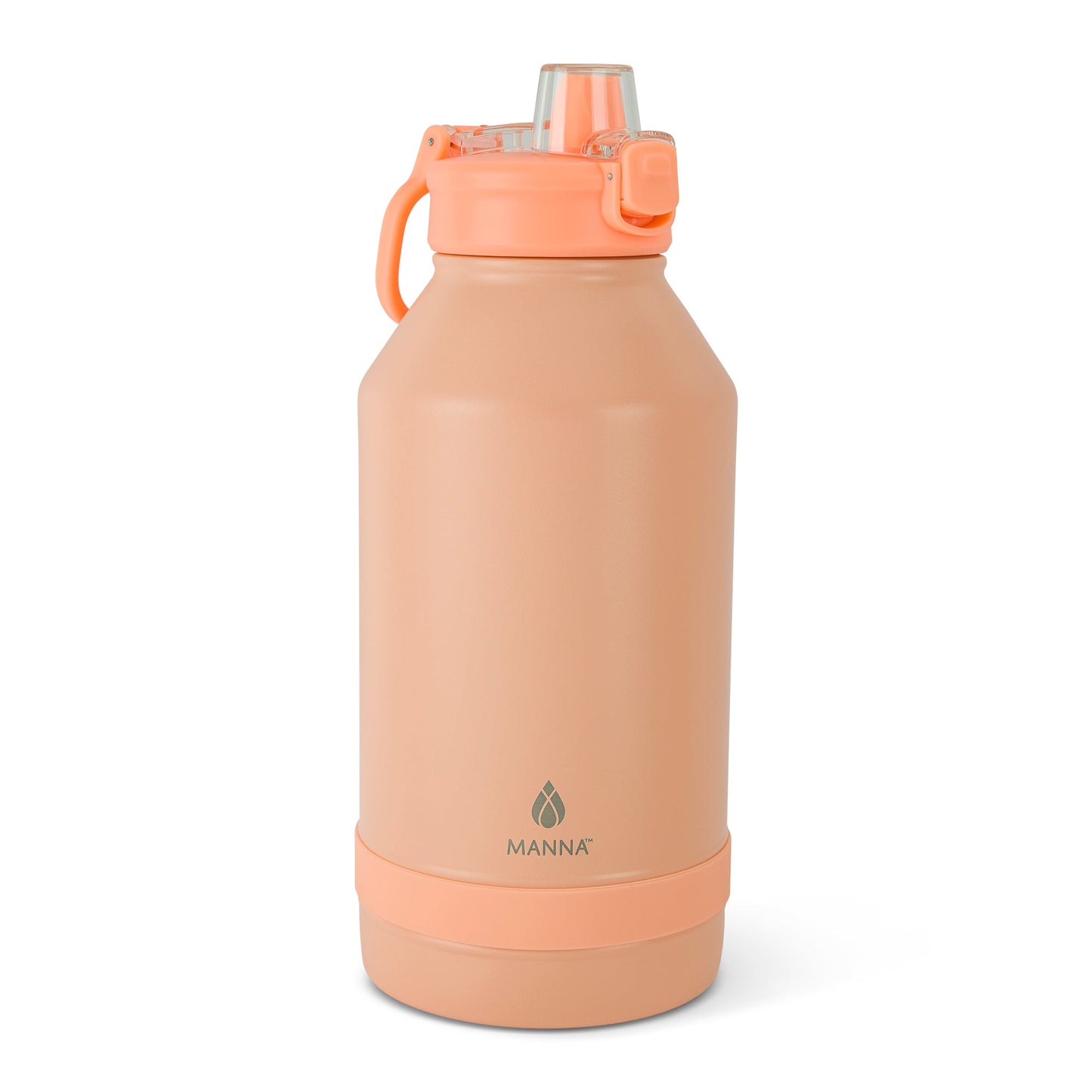 64-oz-push-bottle-d0 59376-02_02.jpg