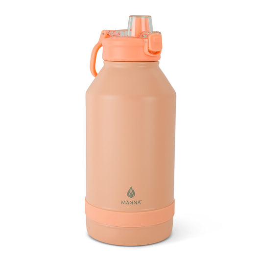 64-oz-push-bottle-d0 59376-02_02.jpg