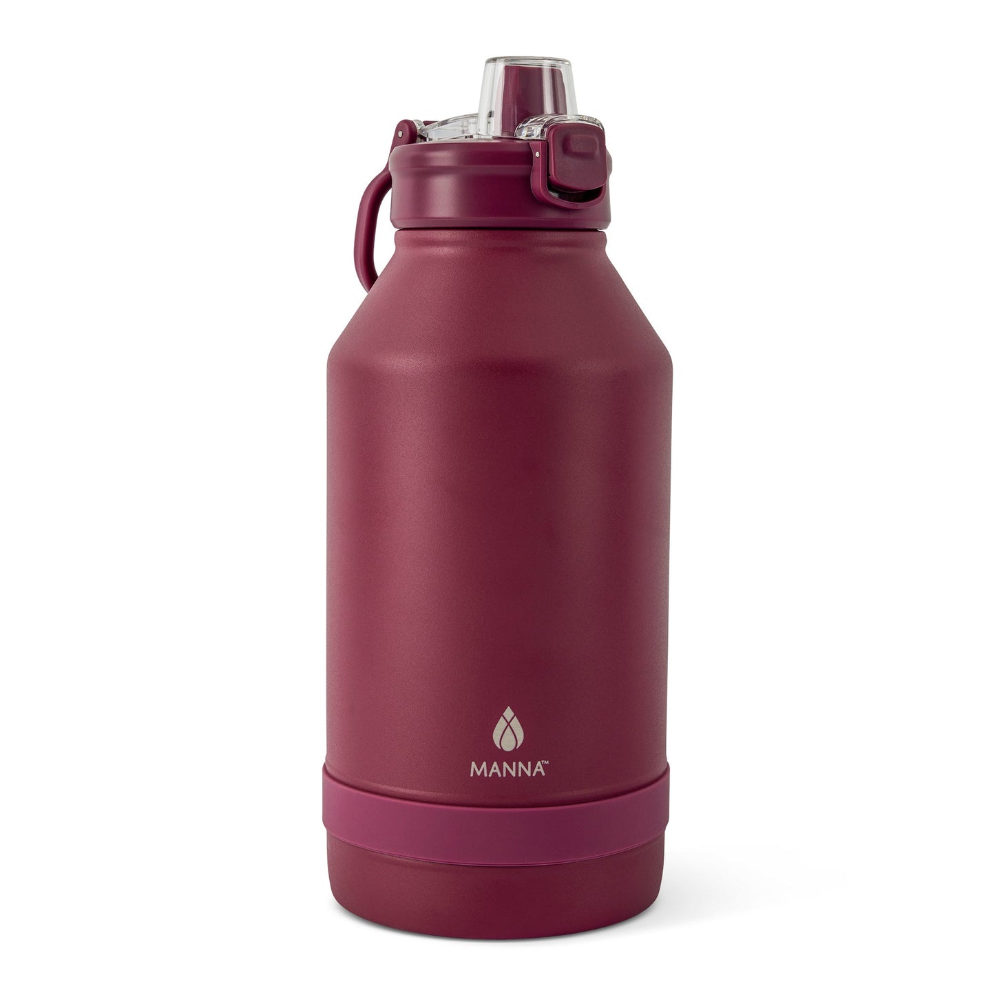 64-oz-push-bottle-d0 59377-02_02.jpg