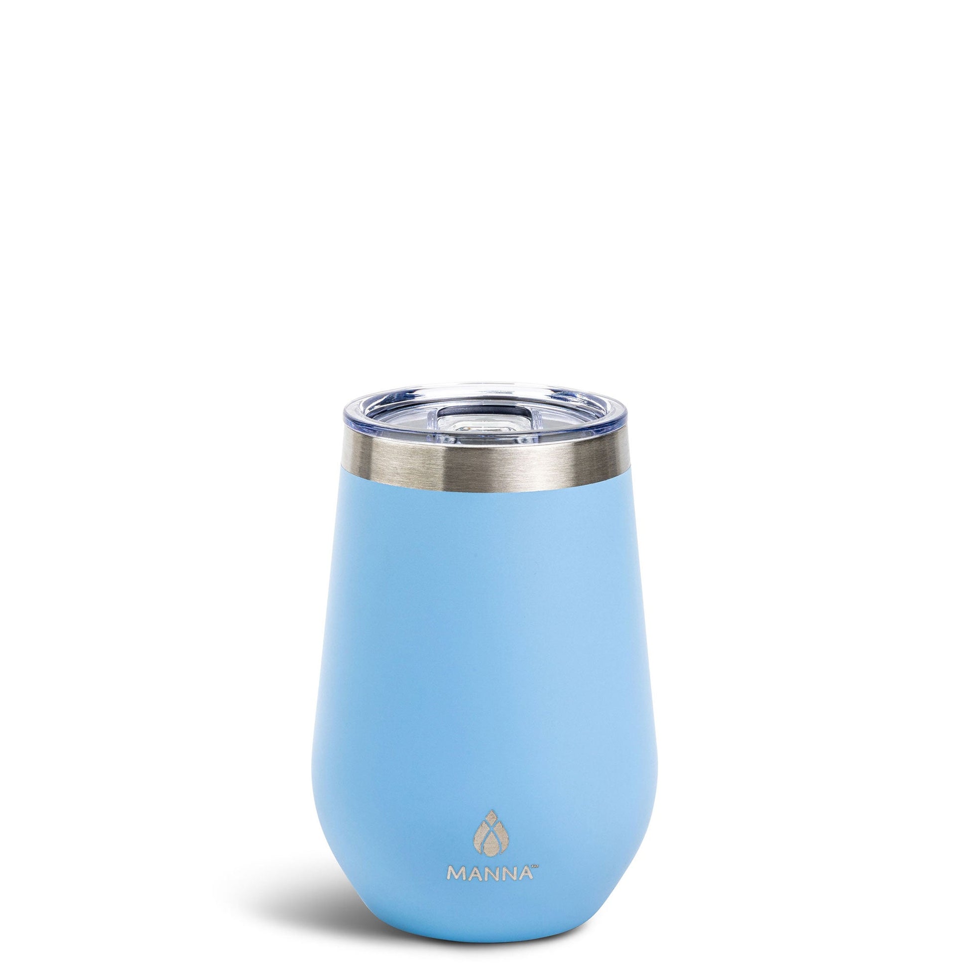 12-oz-wine-tumbler-y9 5_21561-WEB_01_1.jpg