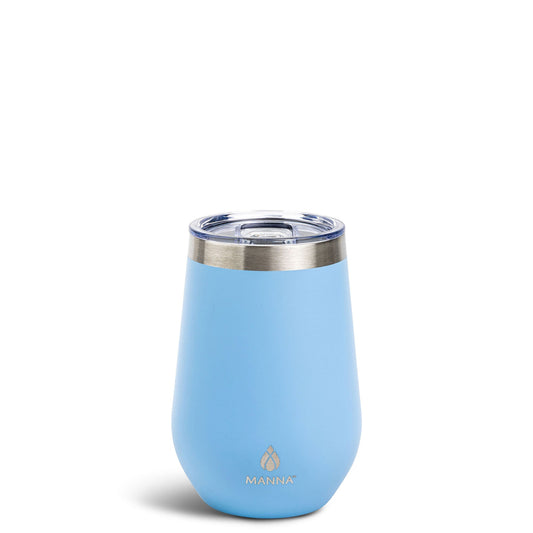 12-oz-wine-tumbler-y9 5_21561-WEB_01_1.jpg