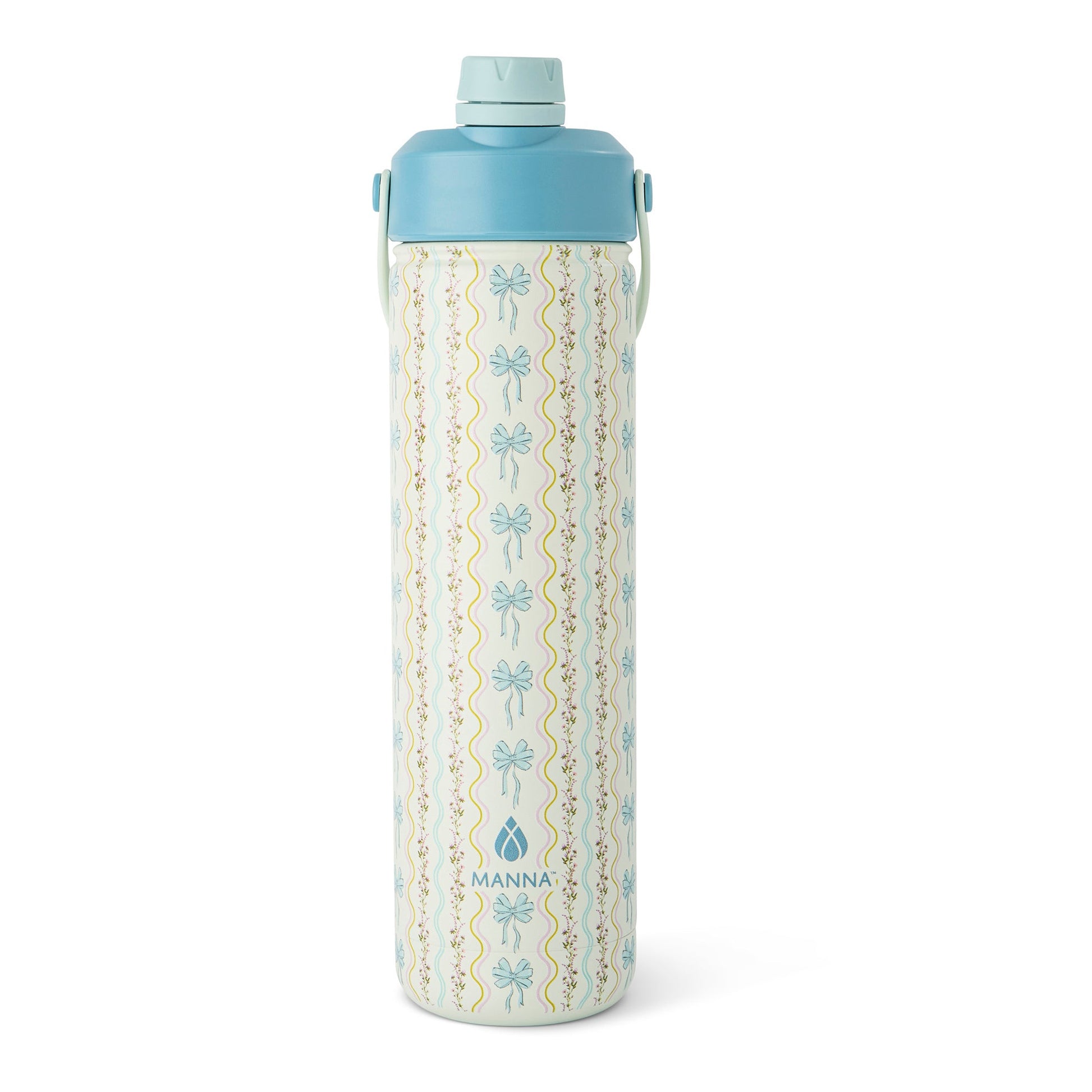 26-oz-ranger-dual-heirloom-prints-v0 60627_02.jpg
