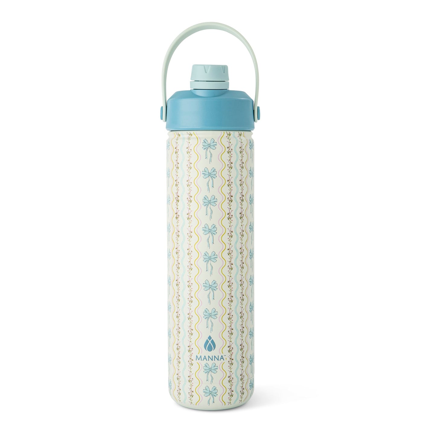 26-oz-ranger-dual-heirloom-prints-v0 60627_03.jpg