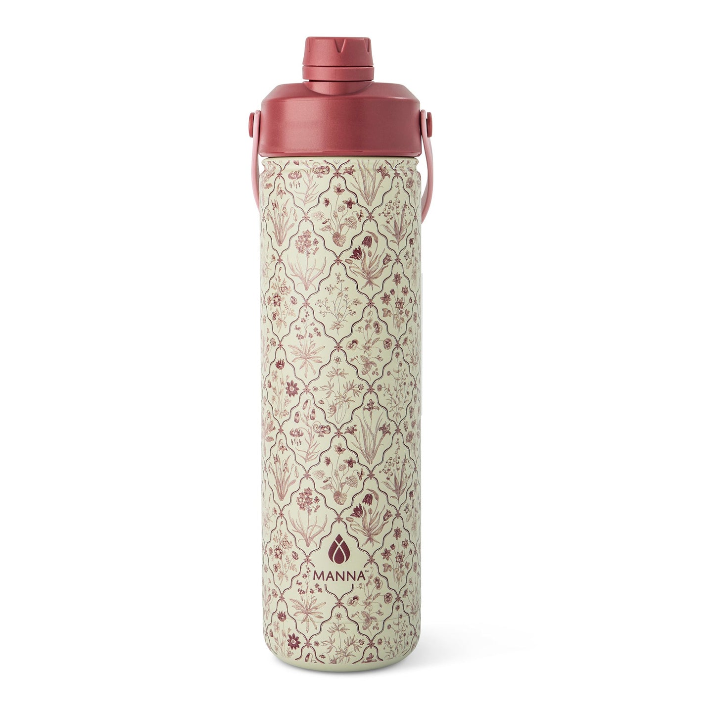 26-oz-ranger-dual-heirloom-prints-v0 60628_02_1.jpg