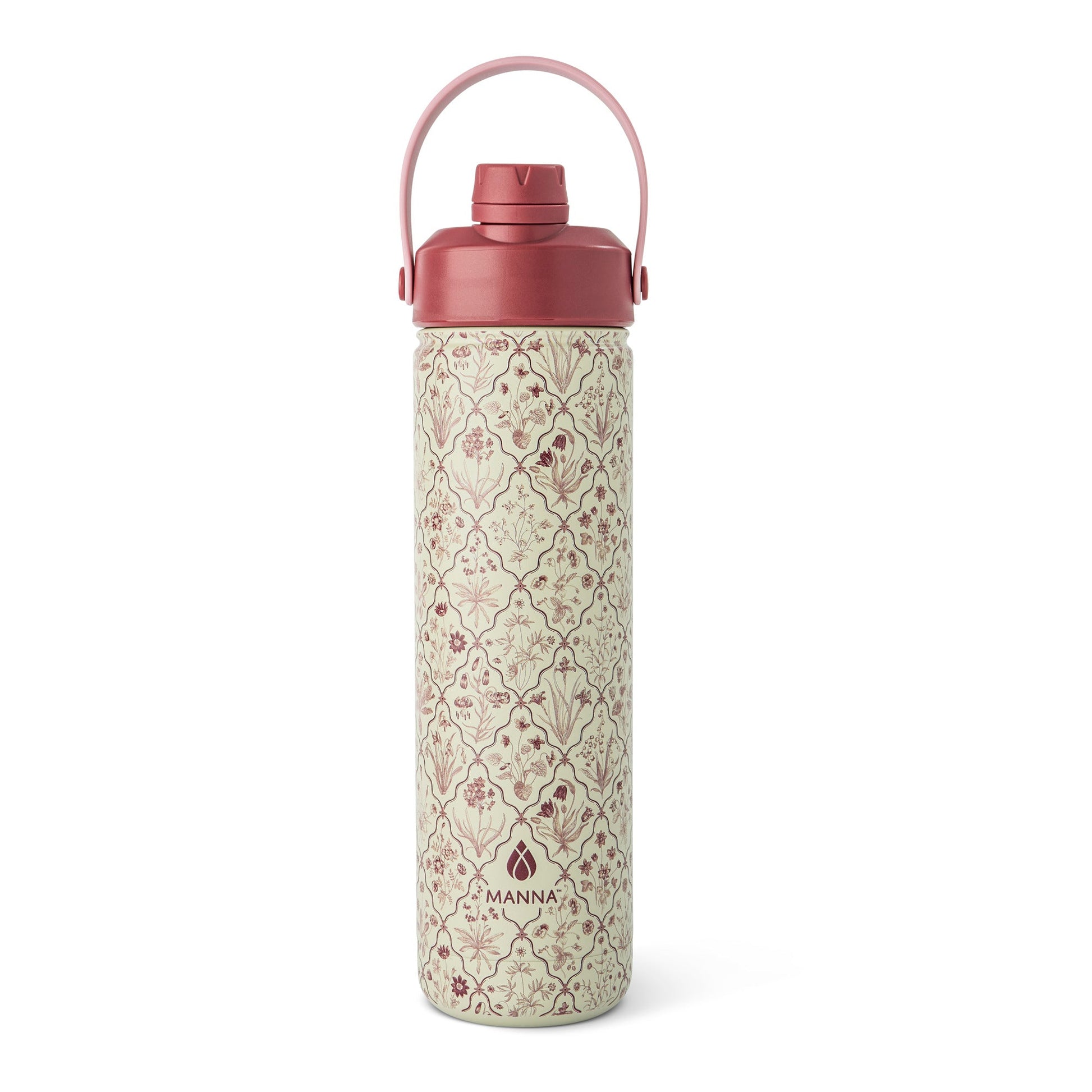 26-oz-ranger-dual-heirloom-prints-v0 60628_03.jpg