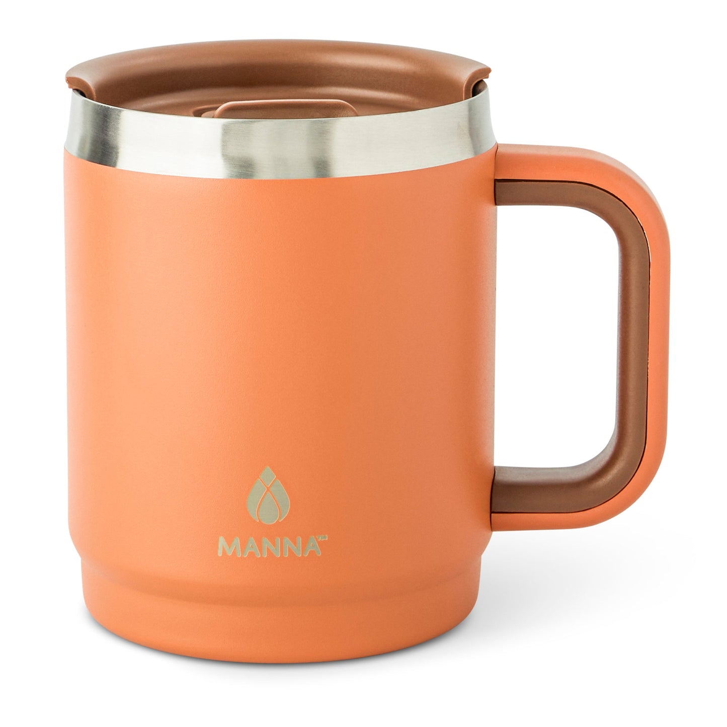 14-oz-boulder-mug-o5 60747_02.jpg