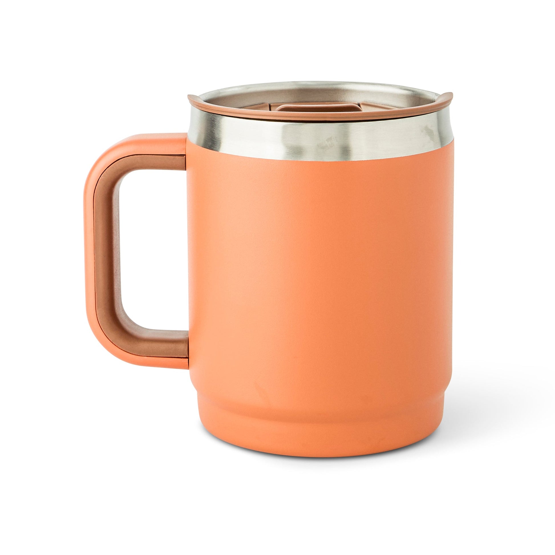 14-oz-boulder-mug-o5 60747_03.jpg