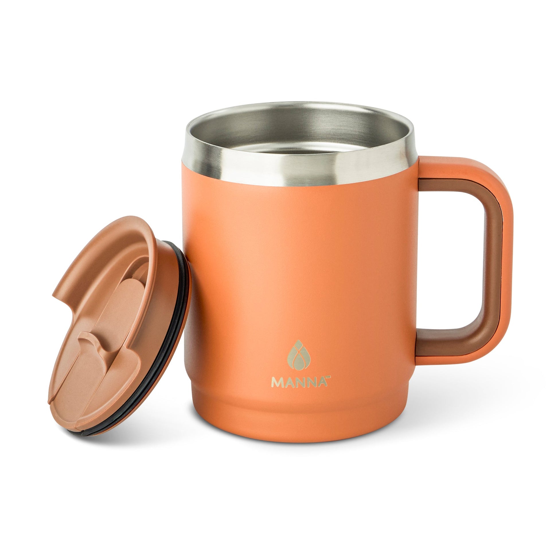 14-oz-boulder-mug-o5 60747_04.jpg