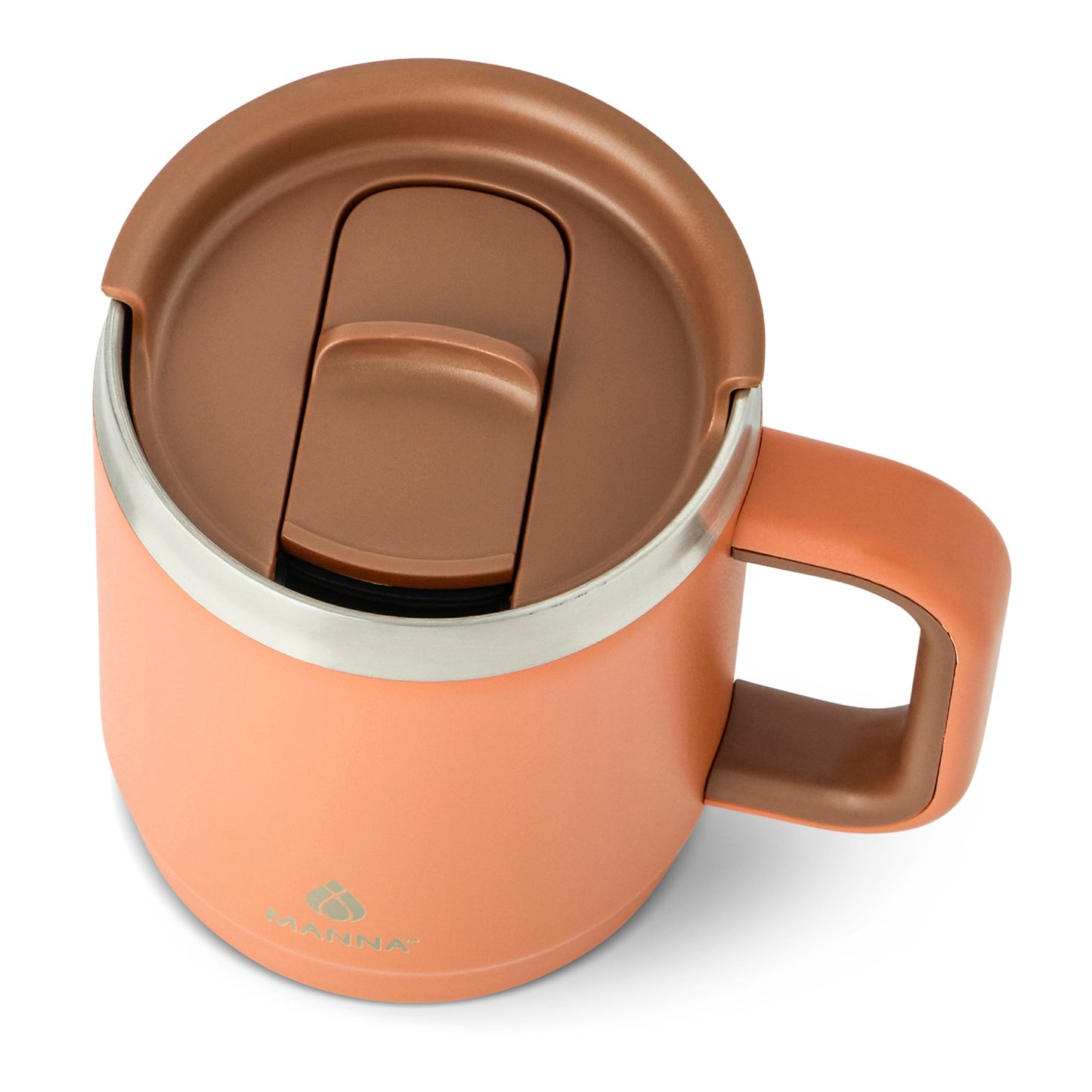 14-oz-boulder-mug-o5 60747_05.jpg