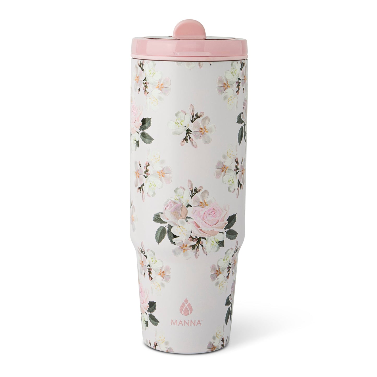 32-oz-bracelet-tumbler-j2 61892_02.jpg