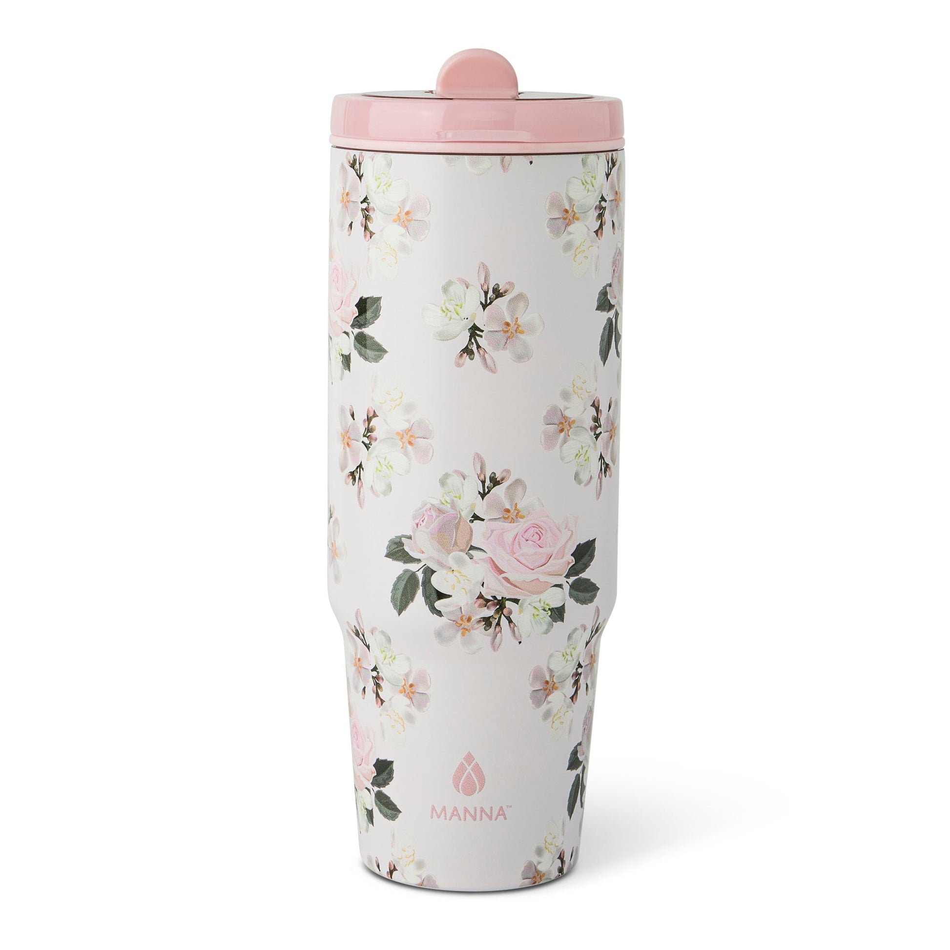 32-oz-bracelet-tumbler-j2 61892_02.jpg