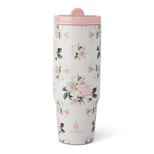 32-oz-bracelet-tumbler-j2 61892_02.jpg