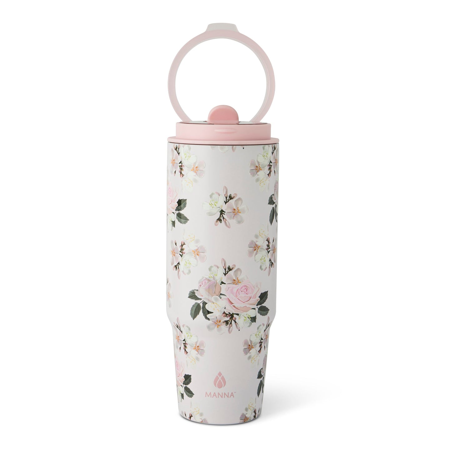 32-oz-bracelet-tumbler-j2 61892_03.jpg
