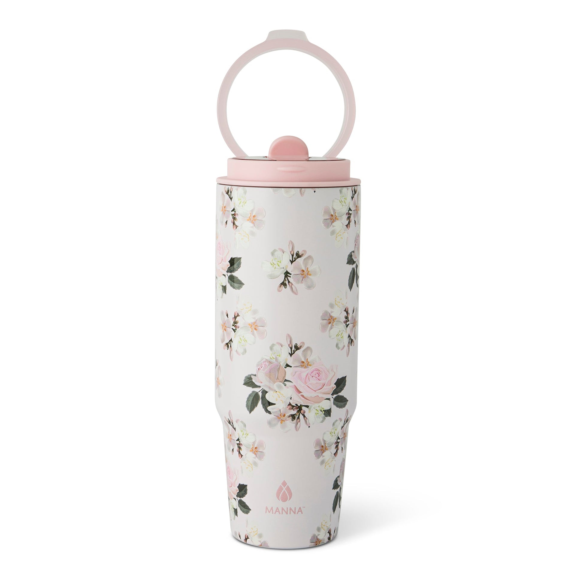 32-oz-bracelet-tumbler-j2 61892_03.jpg