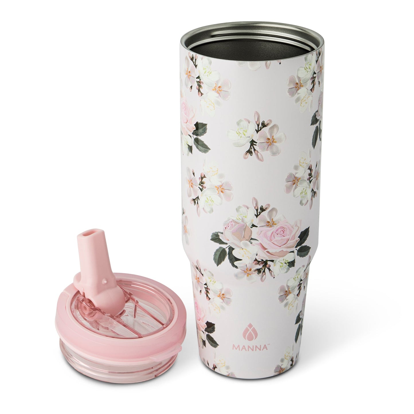 32-oz-bracelet-tumbler-j2 61892_04.jpg