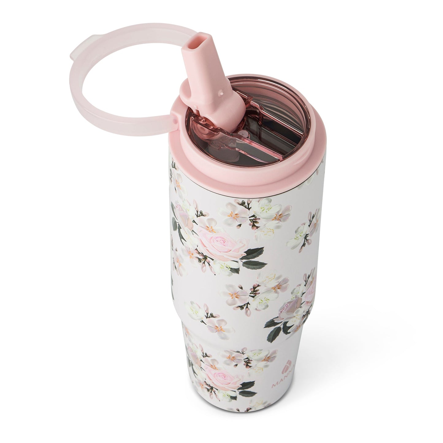 32-oz-bracelet-tumbler-j2 61892_05.jpg
