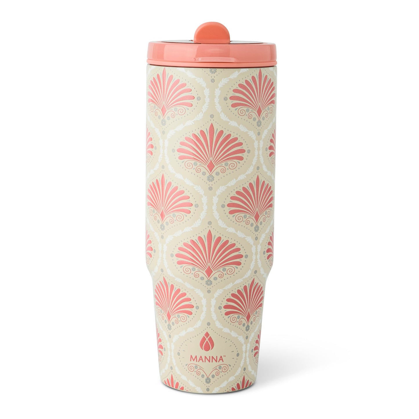 32-oz-bracelet-tumbler-j2 61893_02.jpg