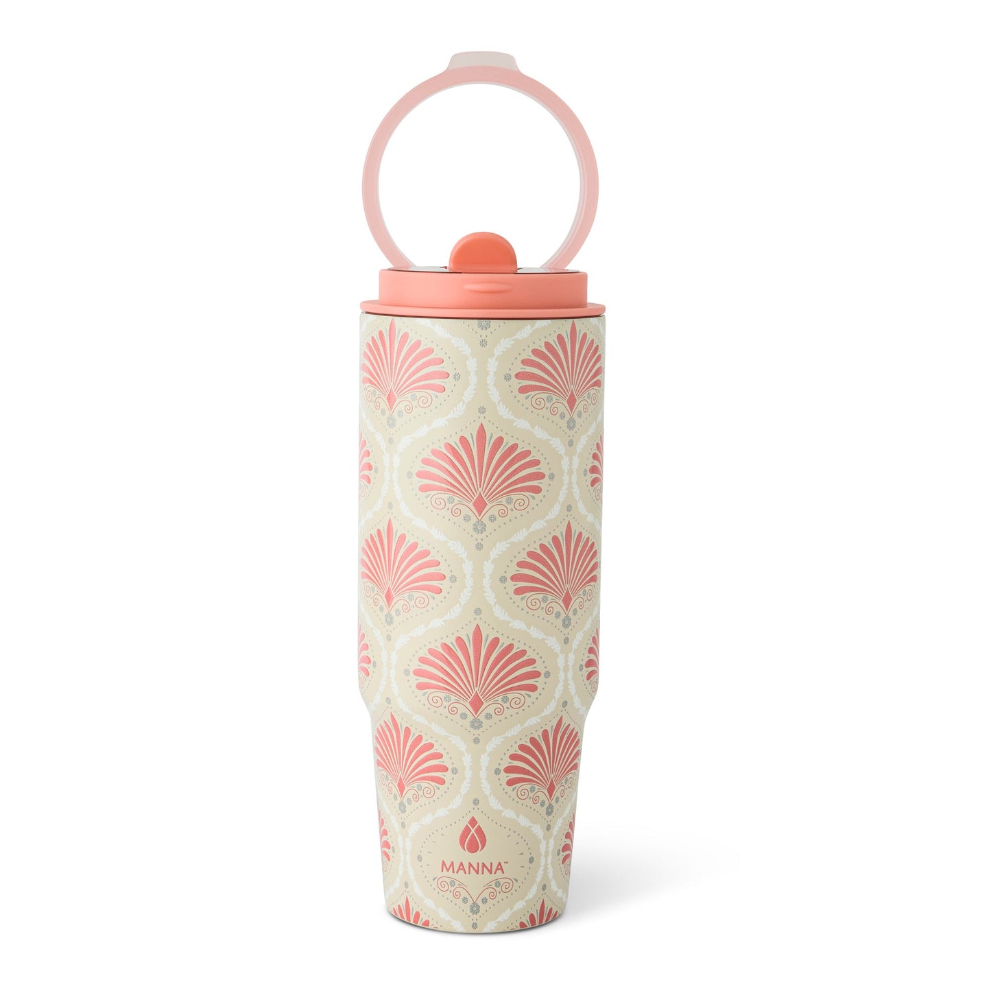32-oz-bracelet-tumbler-j2 61893_03.jpg