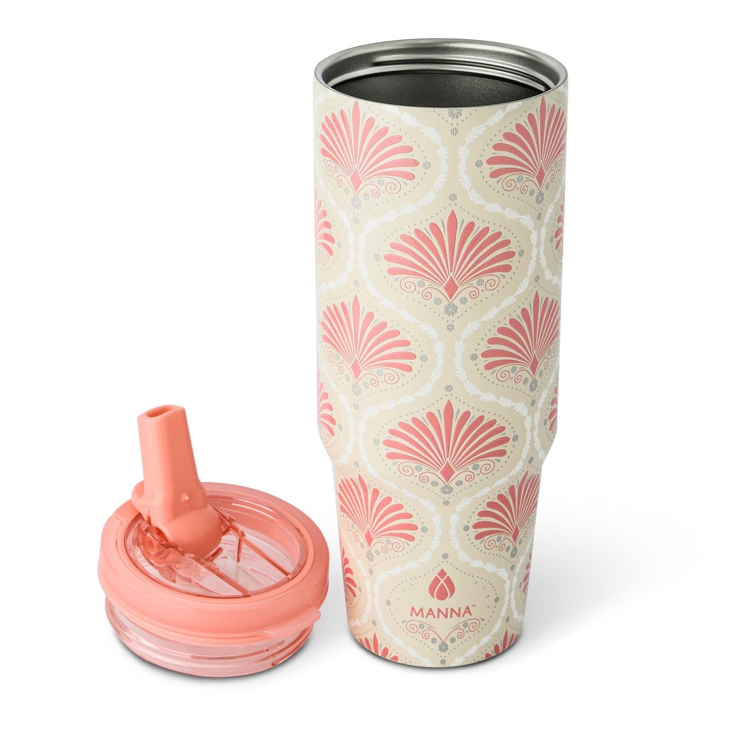 32-oz-bracelet-tumbler-j2 61893_04.jpg