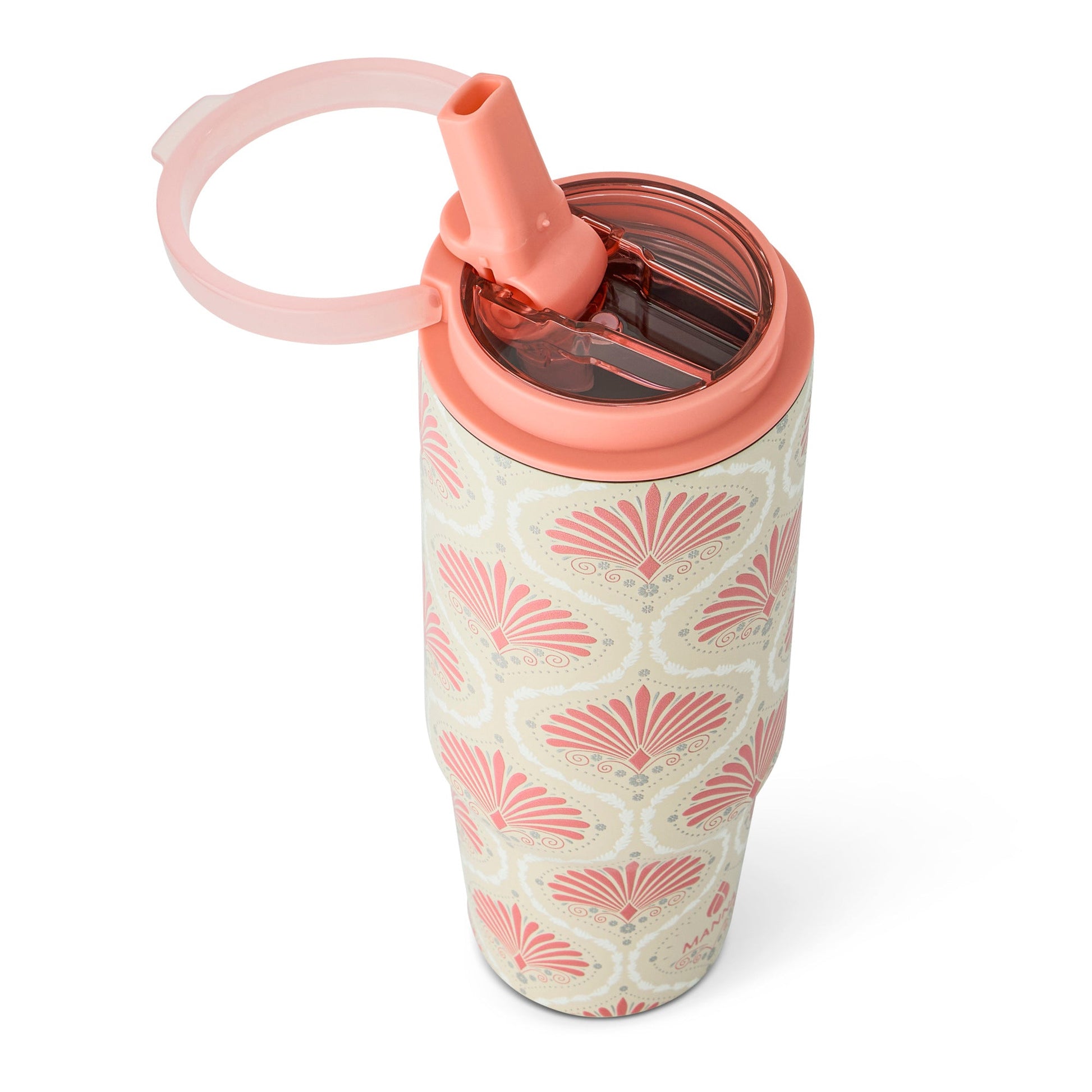 32-oz-bracelet-tumbler-j2 61893_05.jpg