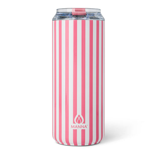 18-oz-callie-tallboy-tumbler-summer-stripes-q5 62707_02.jpg