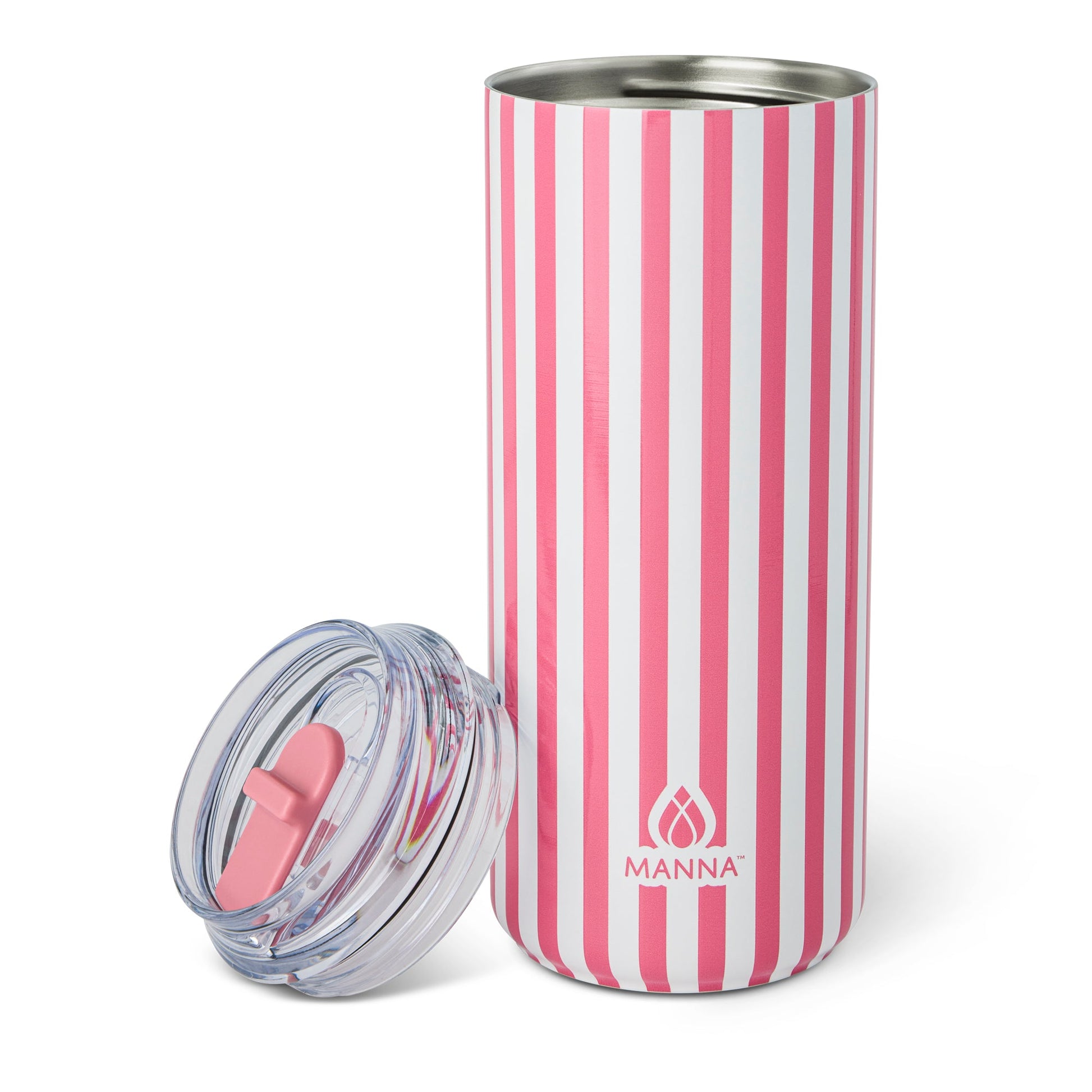 18-oz-callie-tallboy-tumbler-summer-stripes-q5 62707_03.jpg