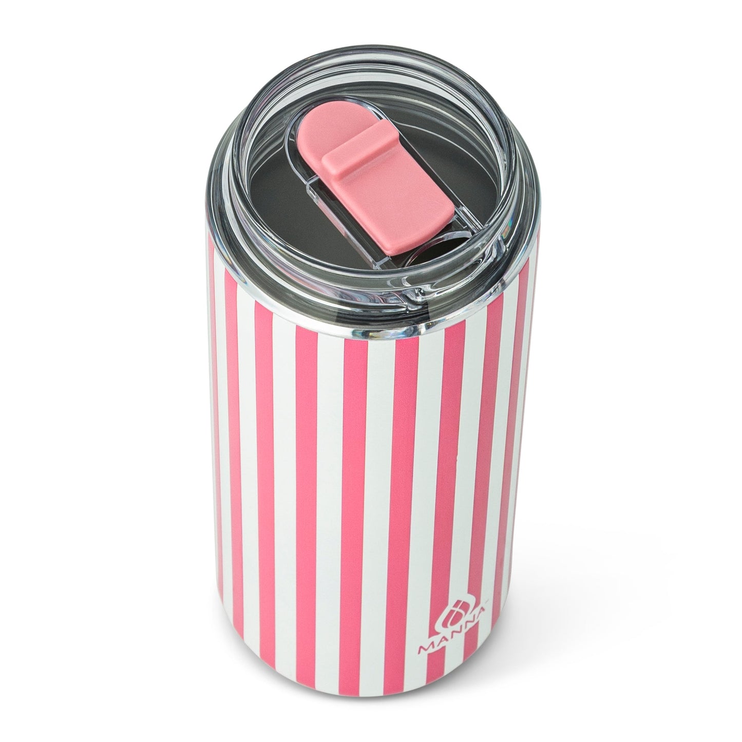 18-oz-callie-tallboy-tumbler-summer-stripes-q5 62707_04.jpg