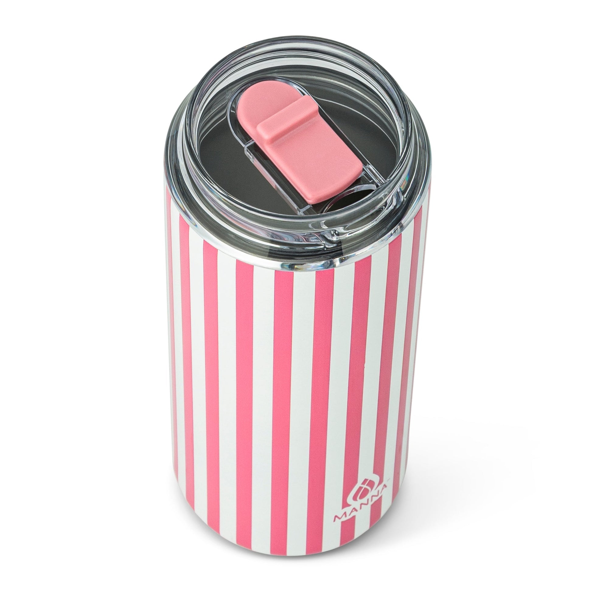 18-oz-callie-tallboy-tumbler-summer-stripes-q5 62707_04.jpg