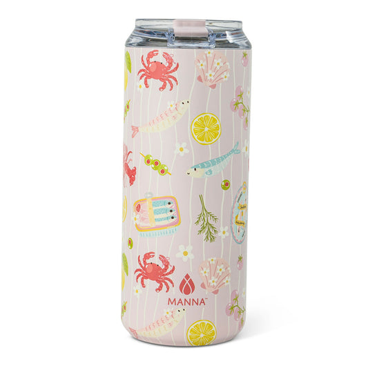18-oz-callie-tallboy-tumbler-amalfi-picnic-z9 62735_02_1.jpg
