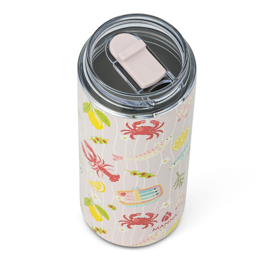 18-oz-callie-tallboy-tumbler-amalfi-picnic-z9 62735_04_1.jpg