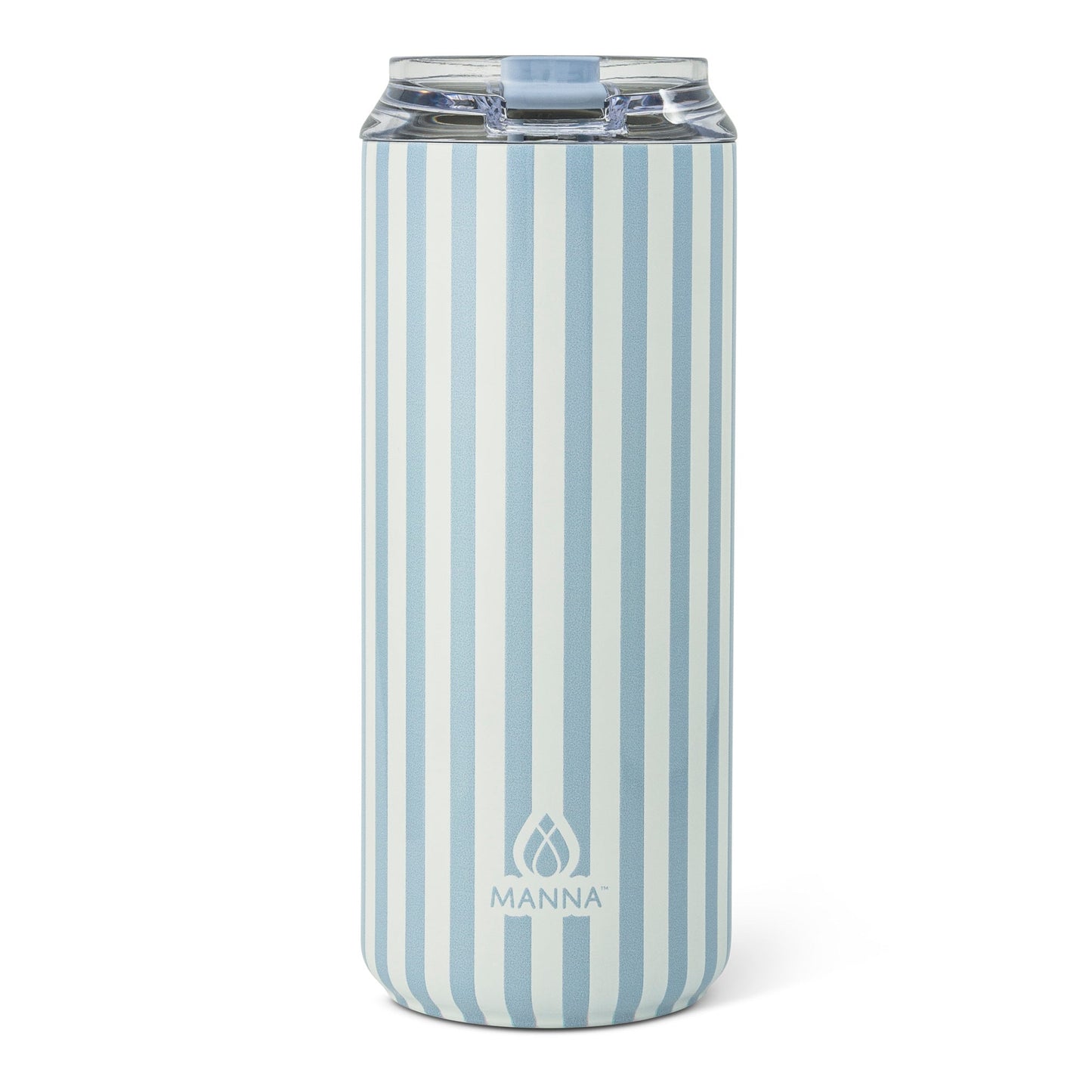 18-oz-callie-tallboy-tumbler-summer-stripes-q5 62738_02.jpg