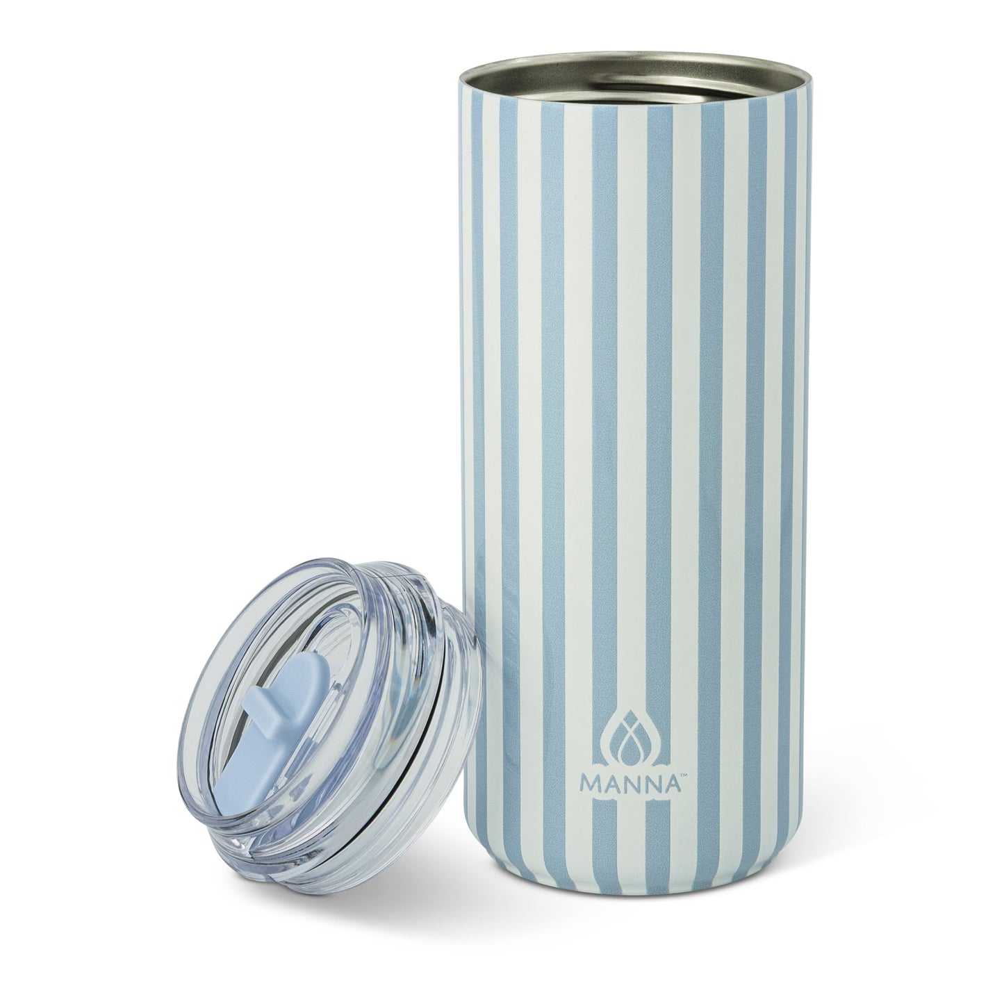 18-oz-callie-tallboy-tumbler-summer-stripes-q5 62738_03.jpg
