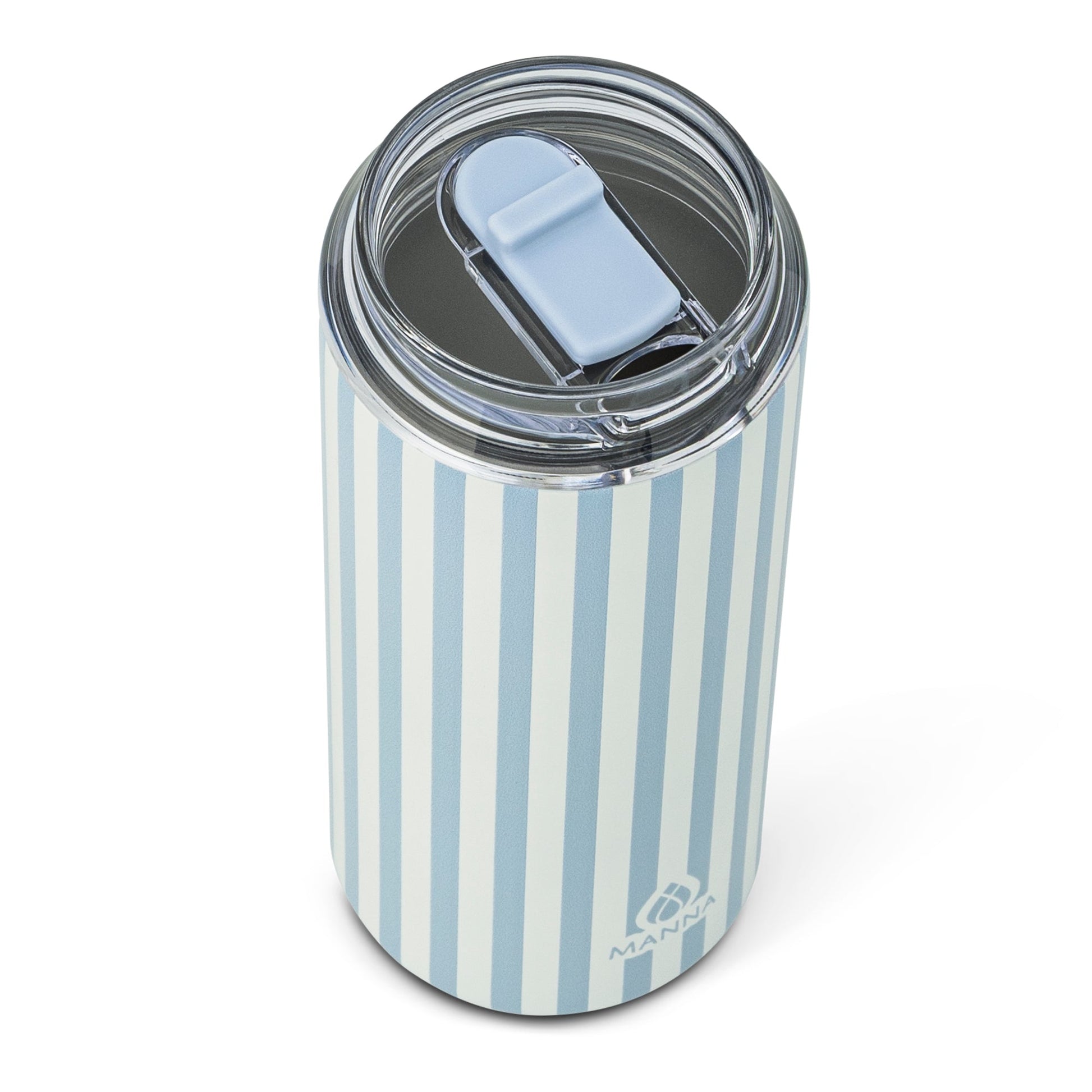 18-oz-callie-tallboy-tumbler-summer-stripes-q5 62738_04.jpg