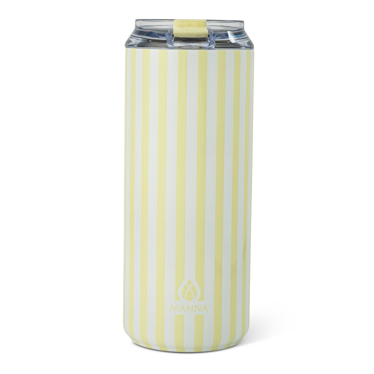 18-oz-callie-tallboy-tumbler-summer-stripes-q5 62739_02.jpg