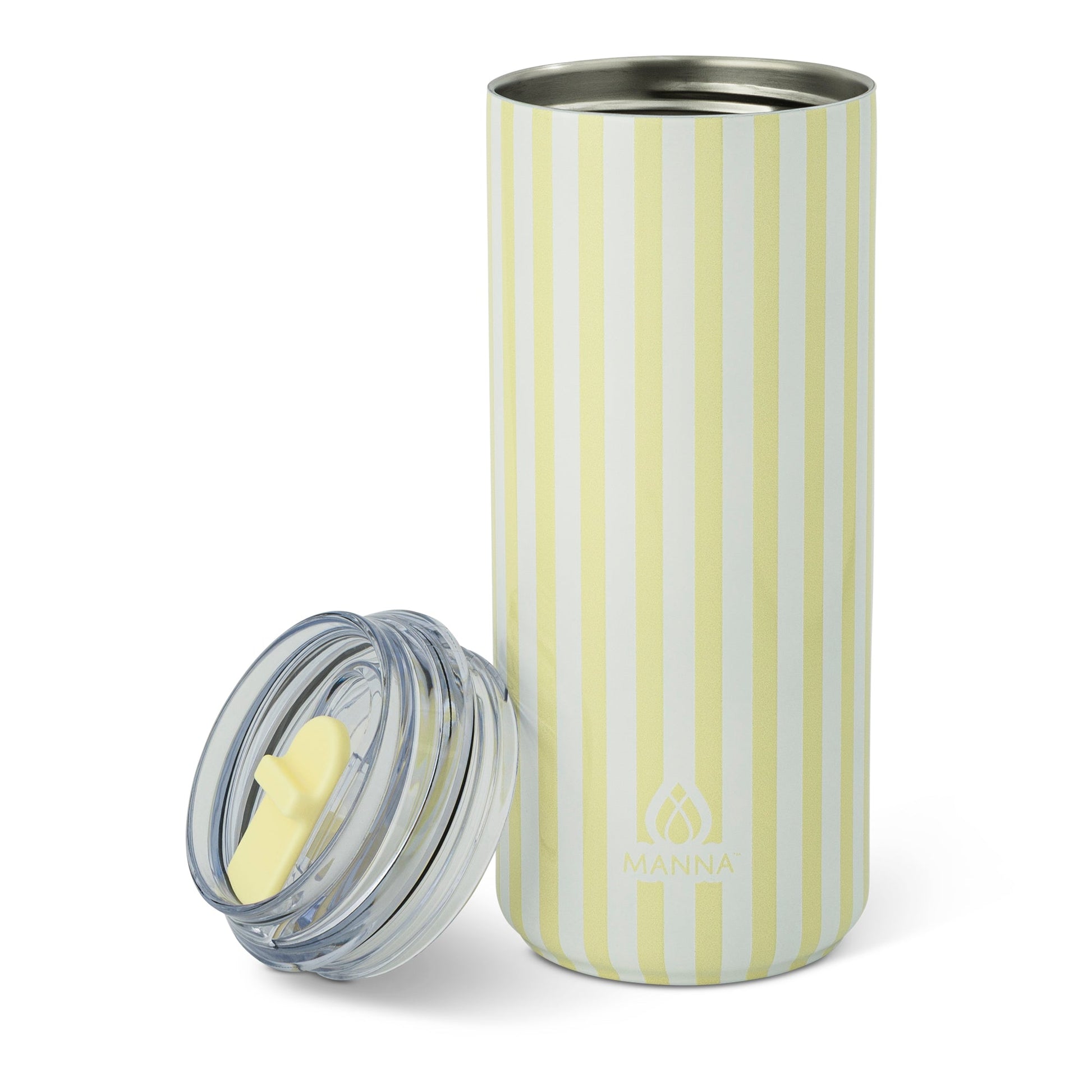 18-oz-callie-tallboy-tumbler-summer-stripes-q5 62739_03.jpg