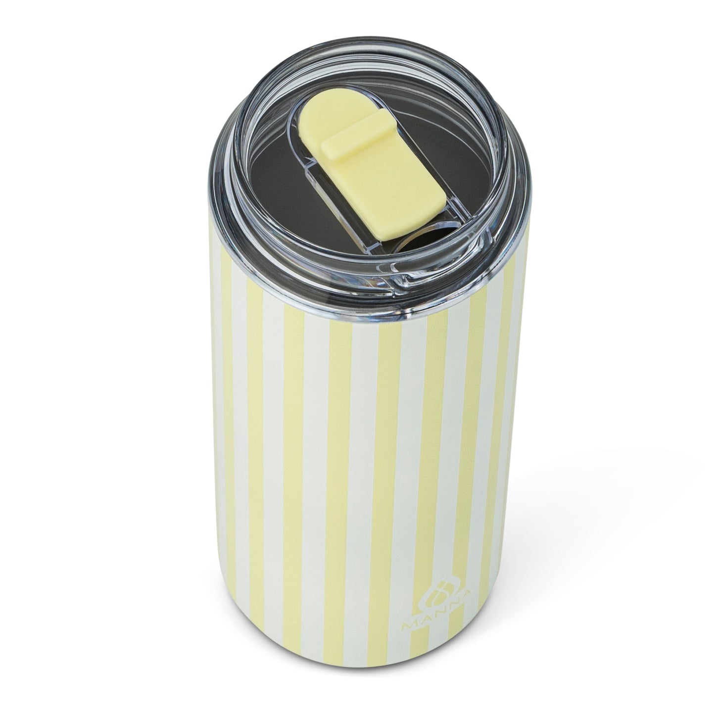 18-oz-callie-tallboy-tumbler-summer-stripes-q5 62739_04.jpg