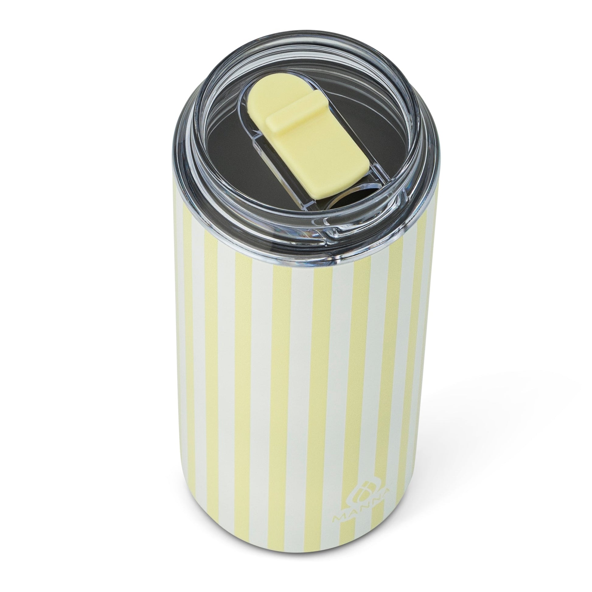 18-oz-callie-tallboy-tumbler-summer-stripes-q5 62739_04.jpg