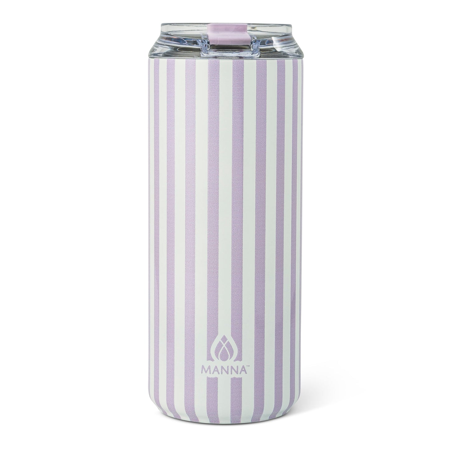 18-oz-callie-tallboy-tumbler-summer-stripes-q5 62740_02.jpg