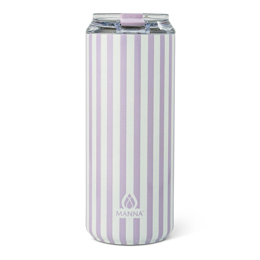 18-oz-callie-tallboy-tumbler-summer-stripes-q5 62740_02.jpg