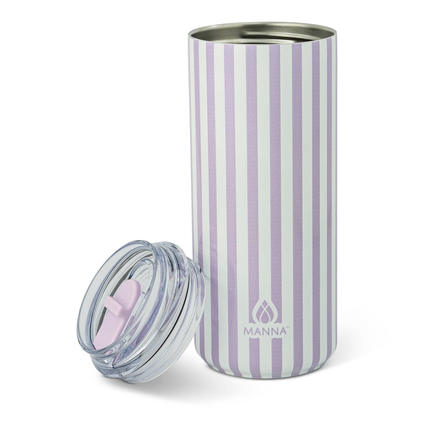 18-oz-callie-tallboy-tumbler-summer-stripes-q5 62740_03.jpg