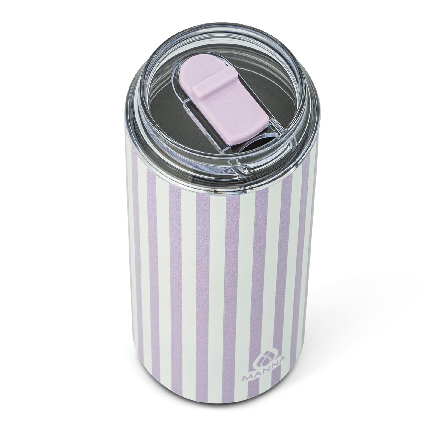 18-oz-callie-tallboy-tumbler-summer-stripes-q5 62740_04.jpg