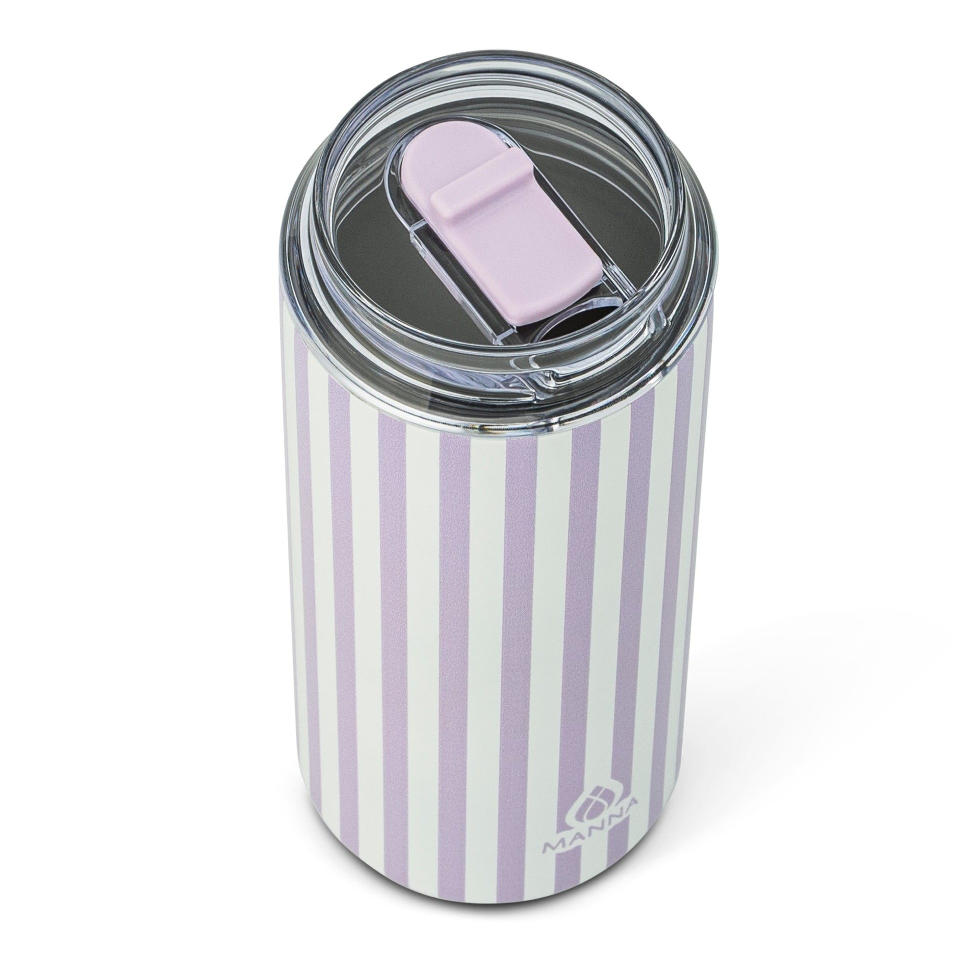 18-oz-callie-tallboy-tumbler-summer-stripes-q5 62740_04.jpg