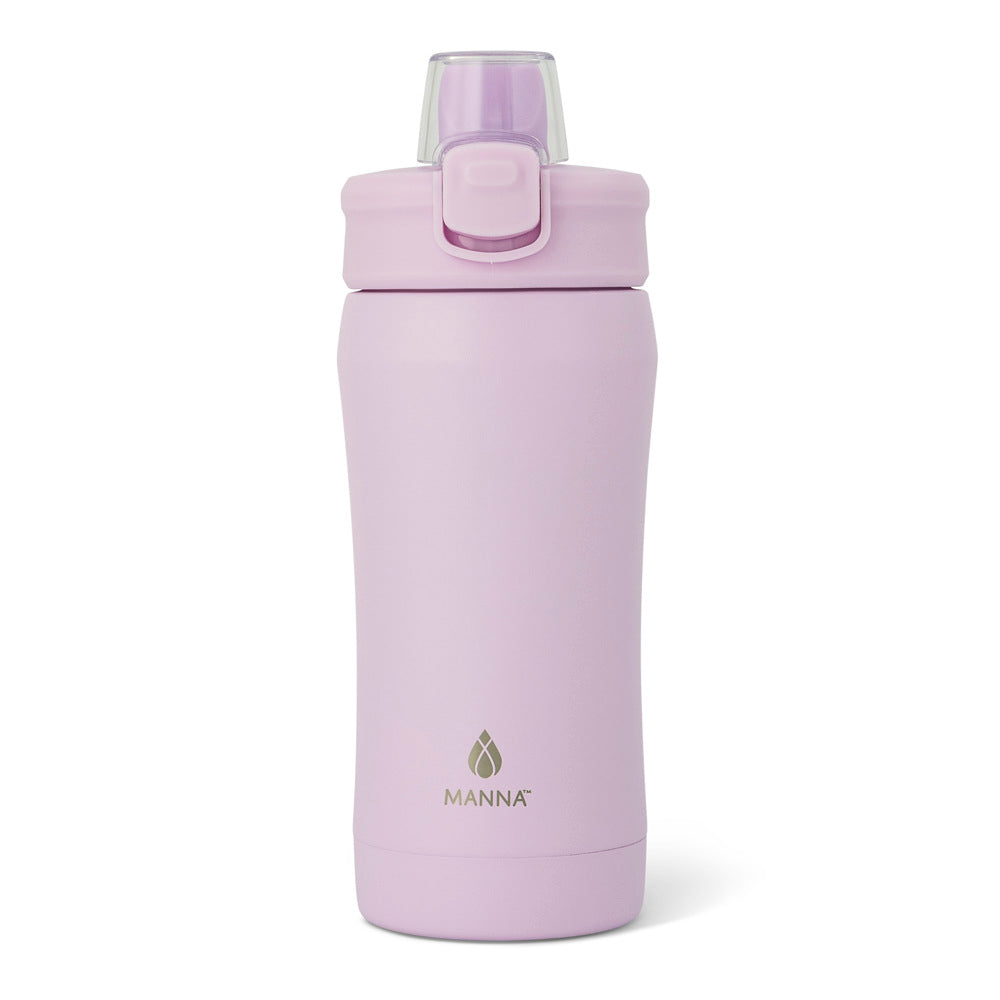 16-oz-push-bottle-z5 62882-01_02.jpg