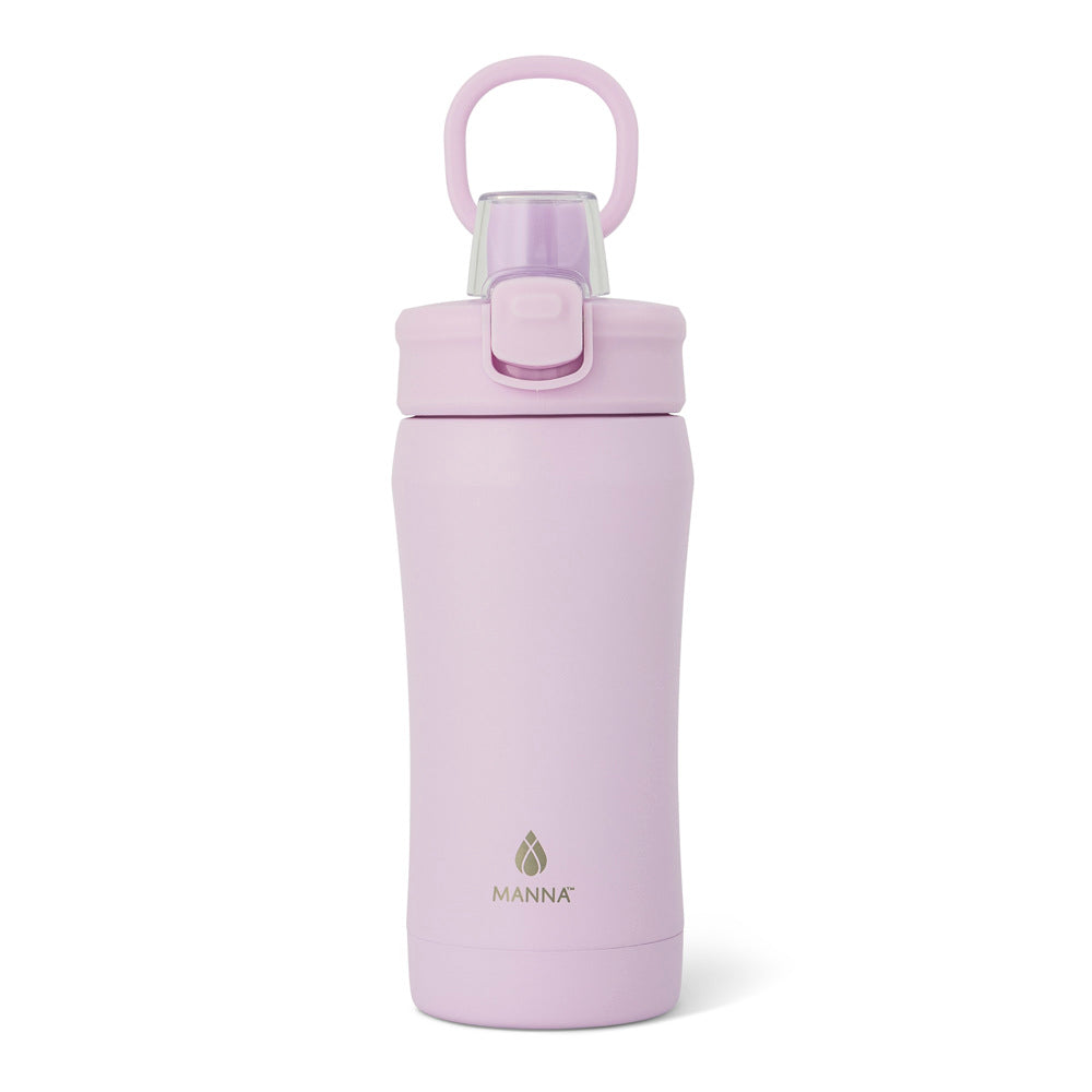 16-oz-push-bottle-z5 62882-01_03.jpg
